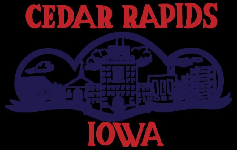 Cedar Rapids Museum of Art