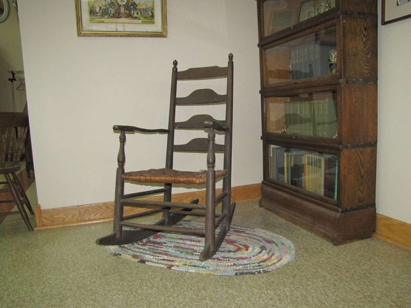 Cedar County Historical Society Museum