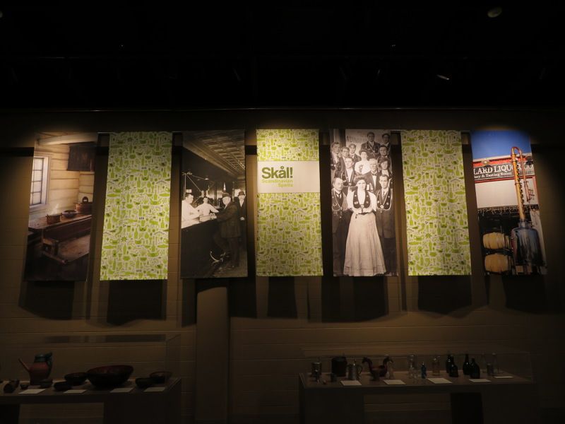 Clay County Heritage Center