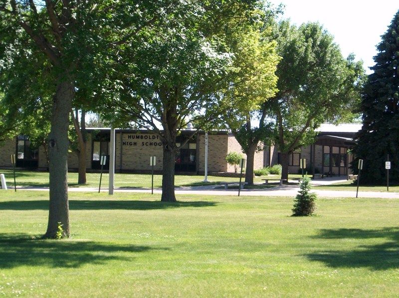 Country School Museum