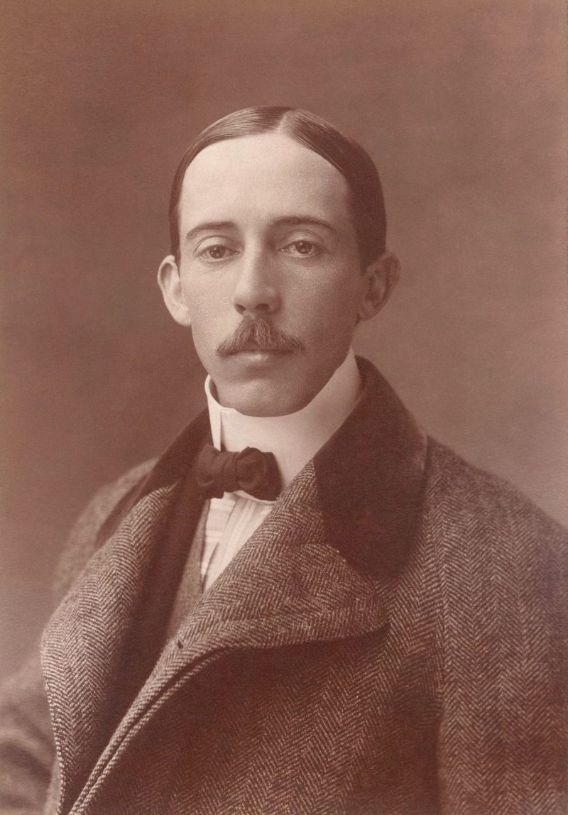 Dumont Museum