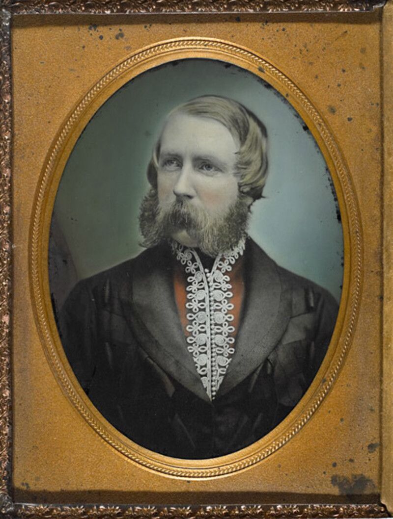 Farnham Galleries