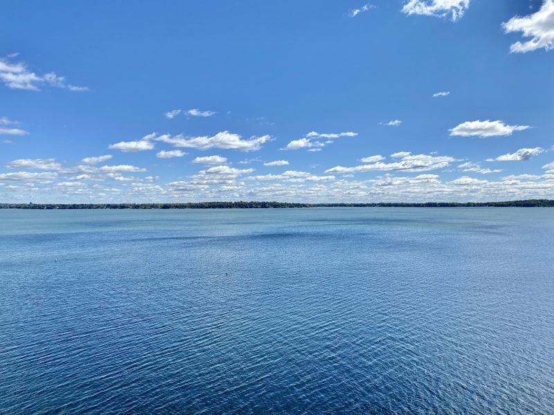 Monona Historical Museum