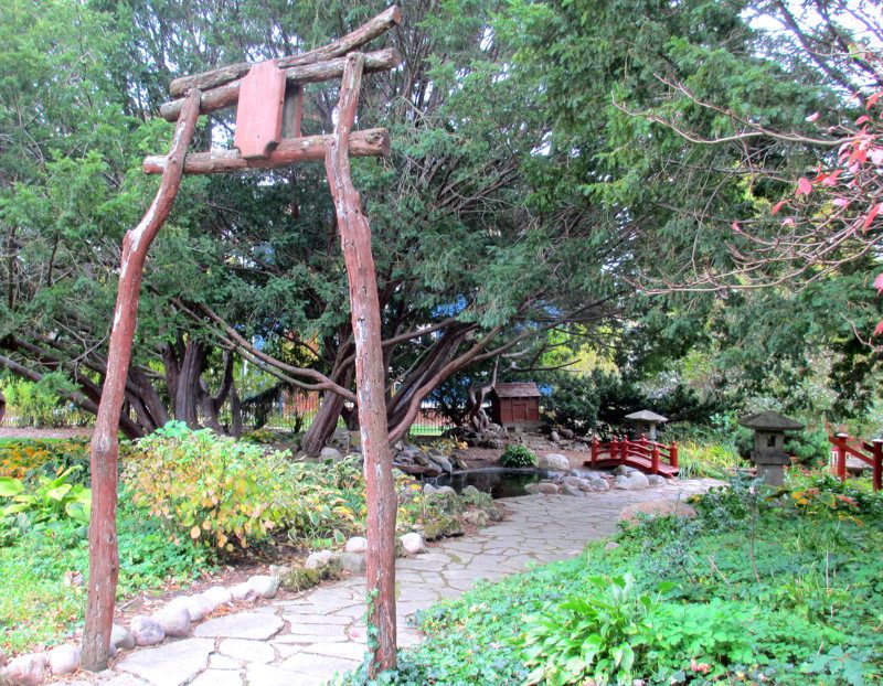 Muscatine Art Center