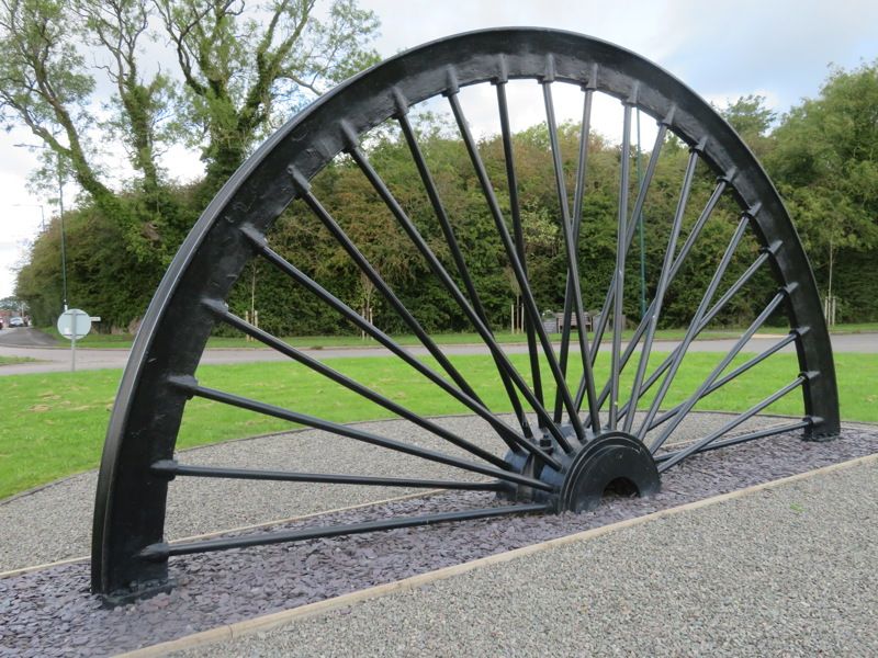 Coal Heritage Museum