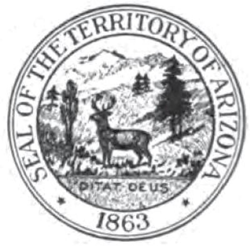 Arizona Historical Society Pioneer Museum