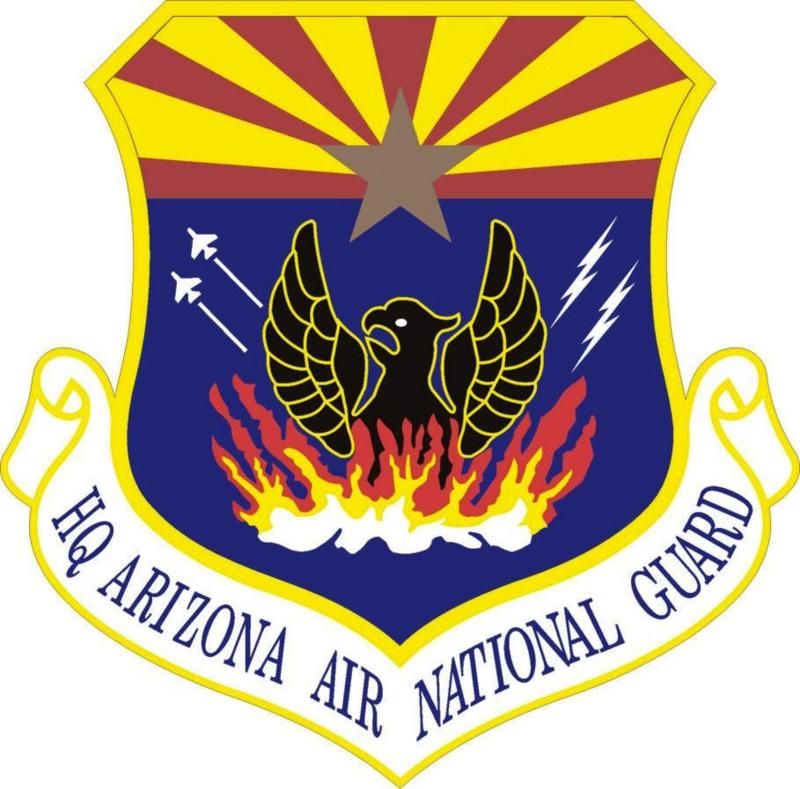 Arizona Military Museum