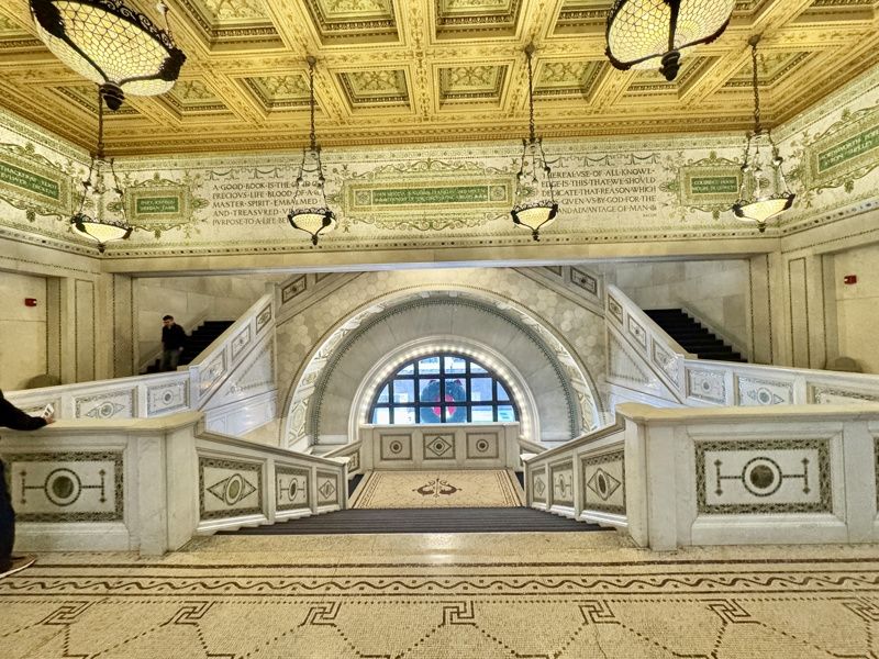 Historic City Hall Arts & Cultural Center
