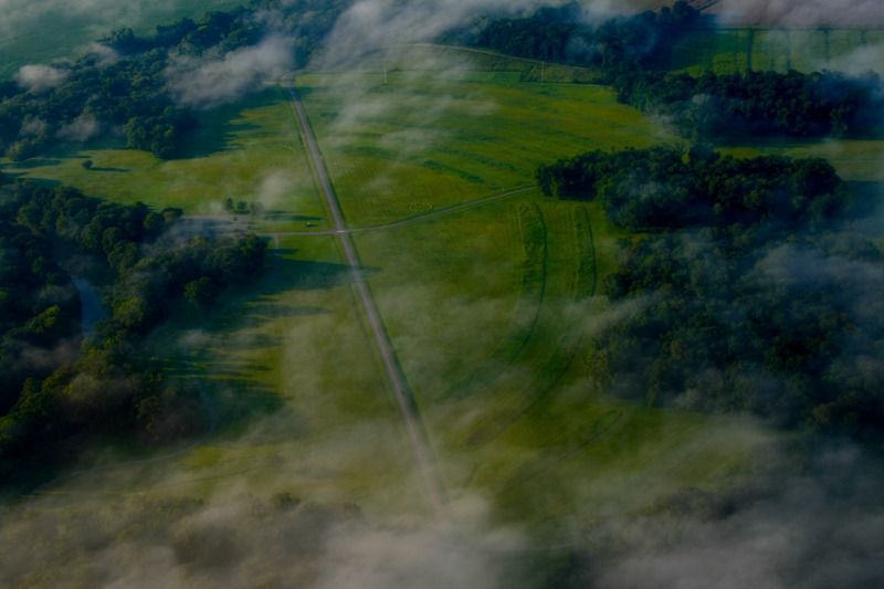 Poverty Point State Historic Site