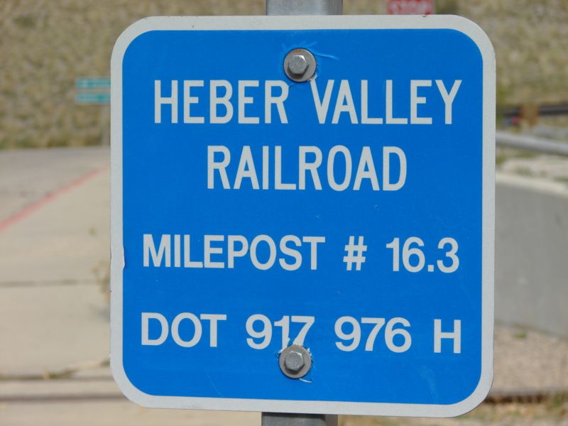 Vivian Railroad Station Museum
