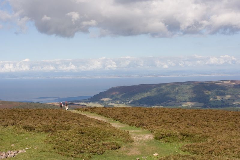 Welsh Museum
