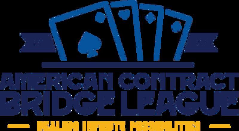 American Contract Bridge League Museum