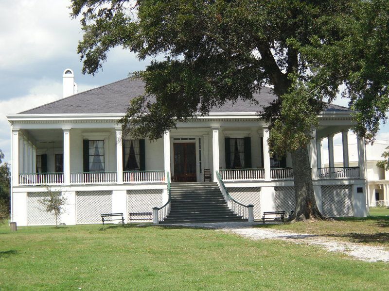 Beauvoir