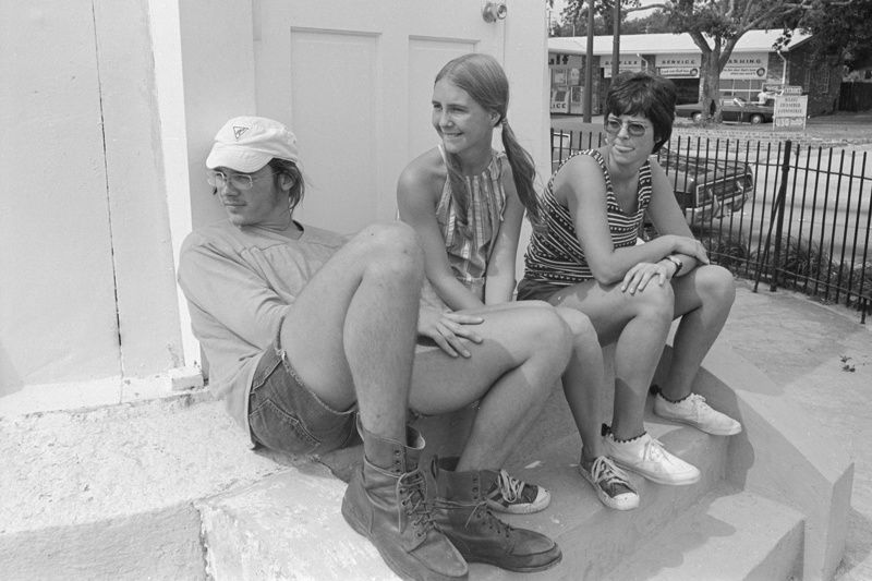 Biloxi Lighthouse