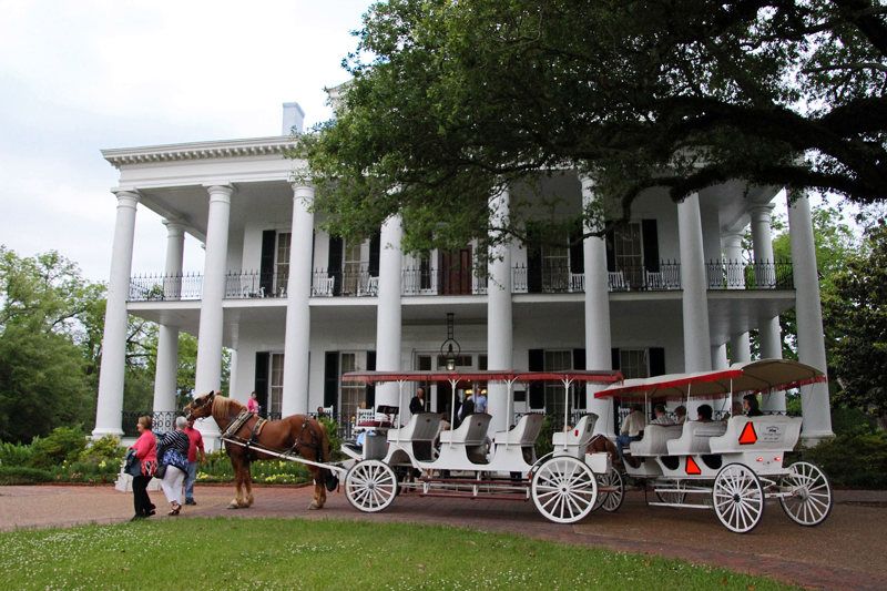 Dunleith