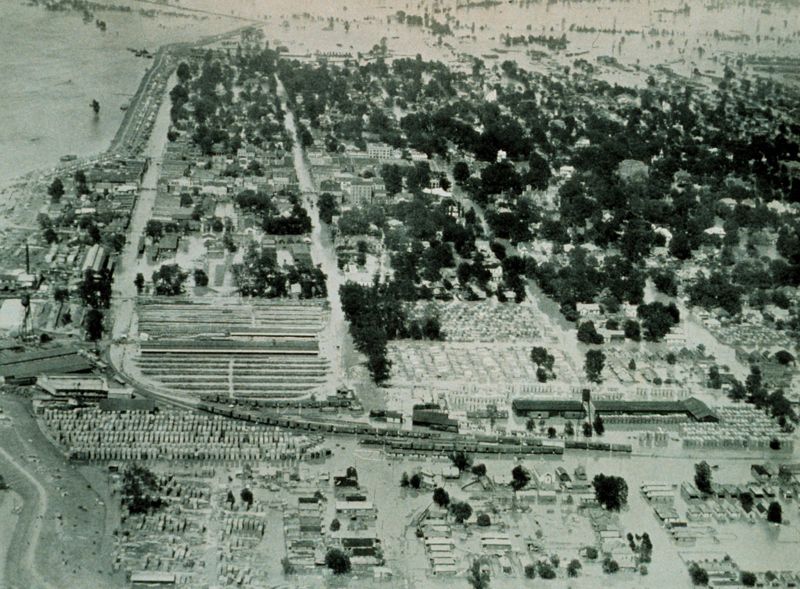 Greenville History Museum