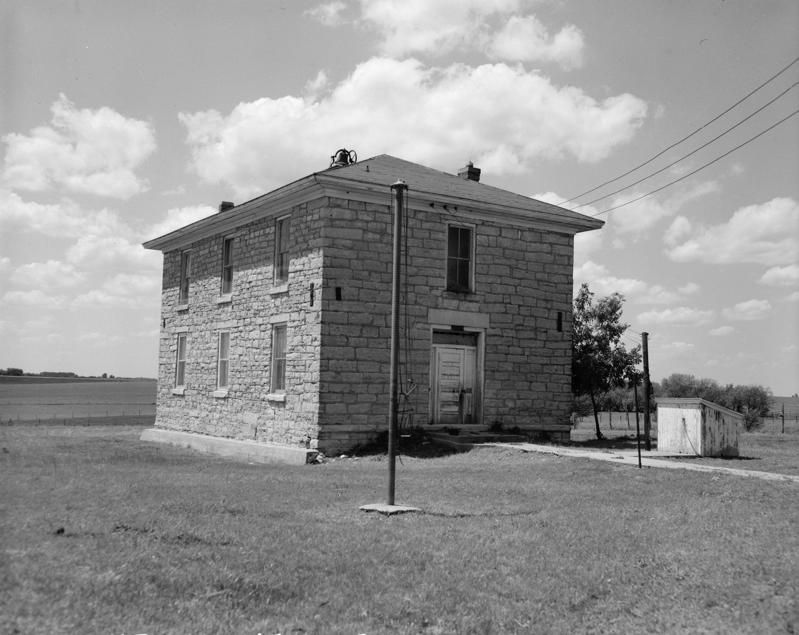 Albany Museum