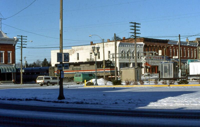 Galva Museum