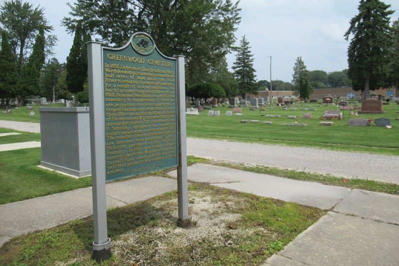 Greenwood County Historical Society Museum