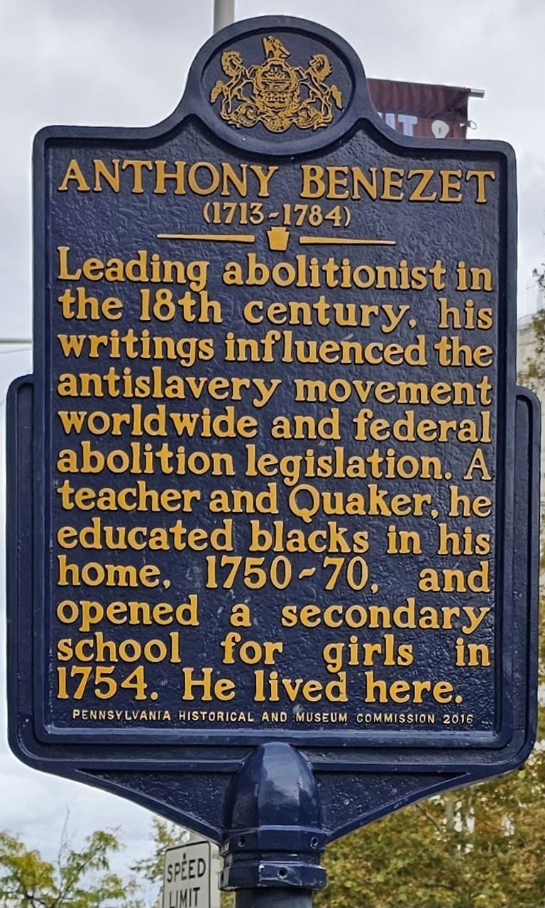 Historical Museum of Anthony