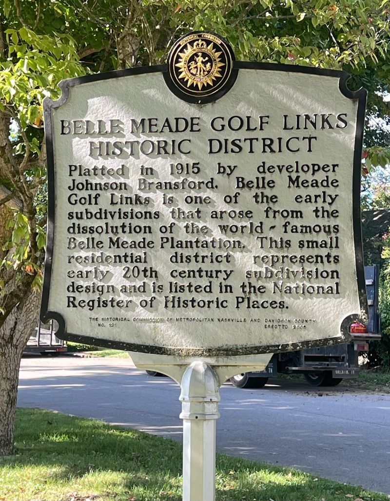 Meade County Historical Museum