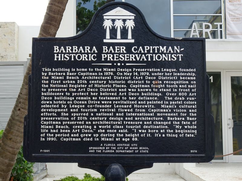 Miami County Historical Museum