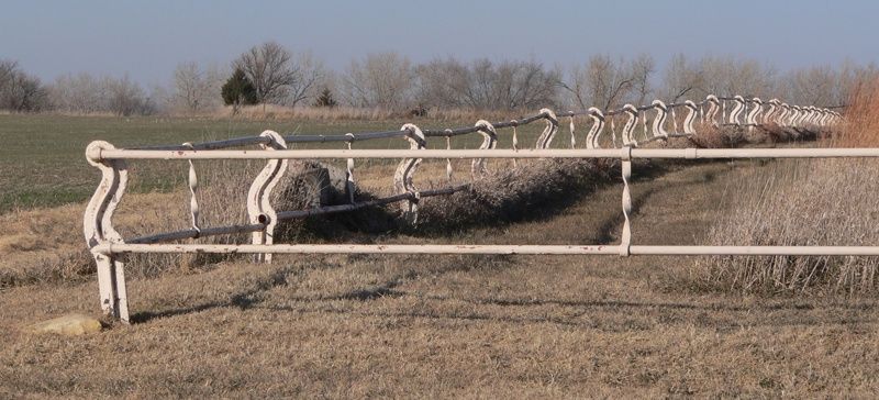Pawnee Indian Museum State Historic Site