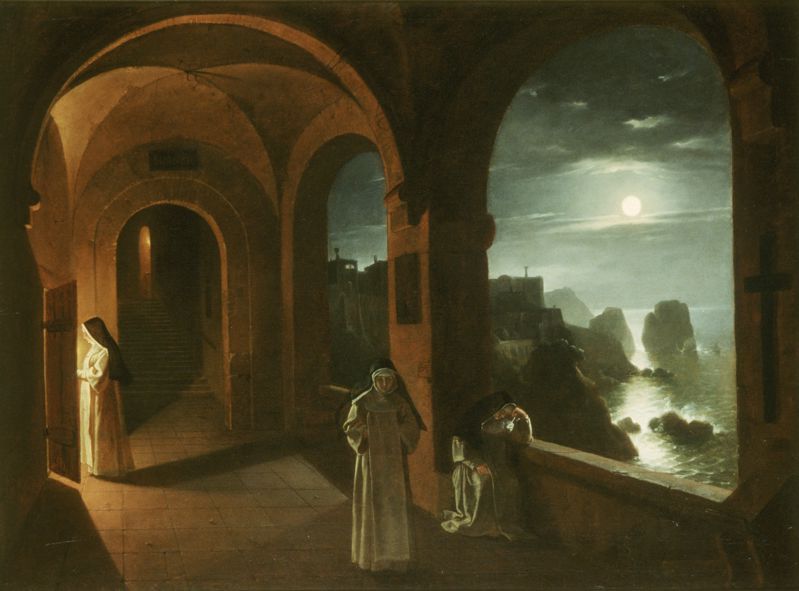 Spencer Museum of Art