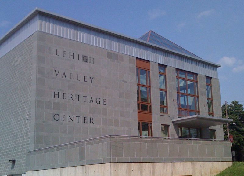 Valley Center Historical Museum