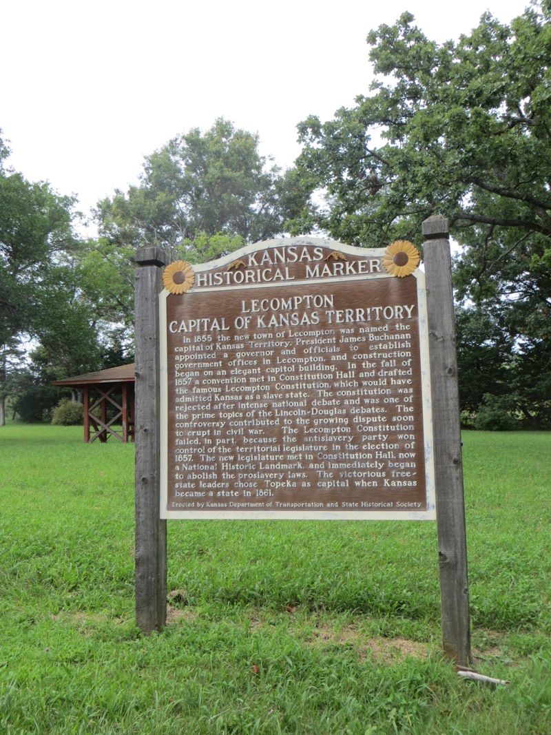 Wilson County Historical Museum