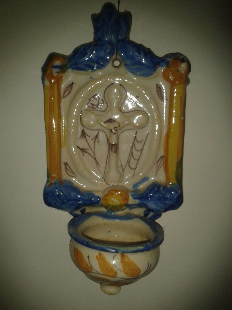 La Pilita Museum