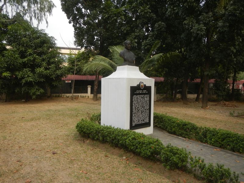 Mesa Historical Museum