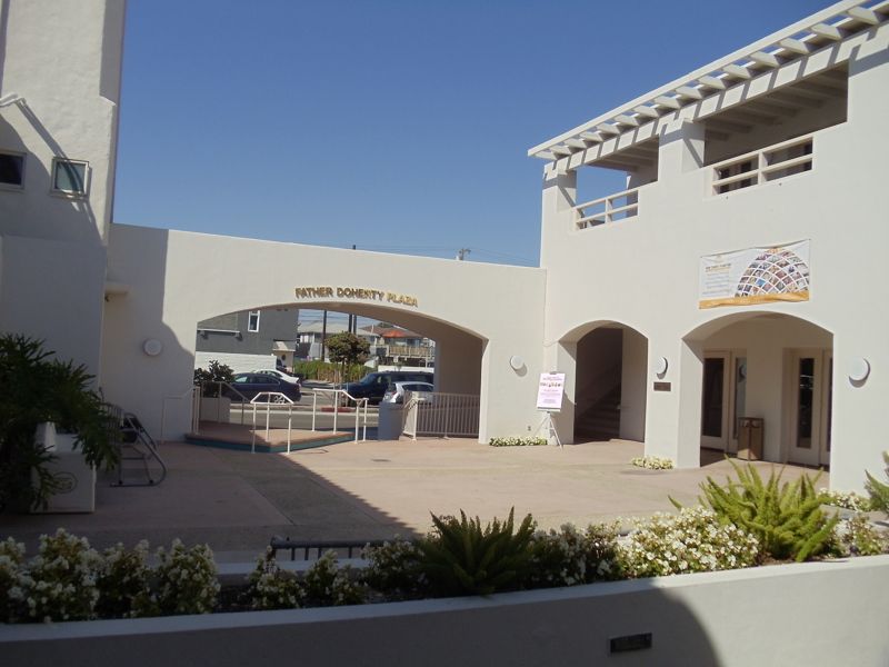 Musée Culturel du Mont-Carmel