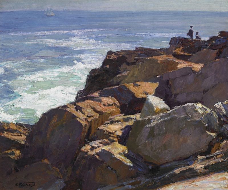Ogunquit Museum of American Art