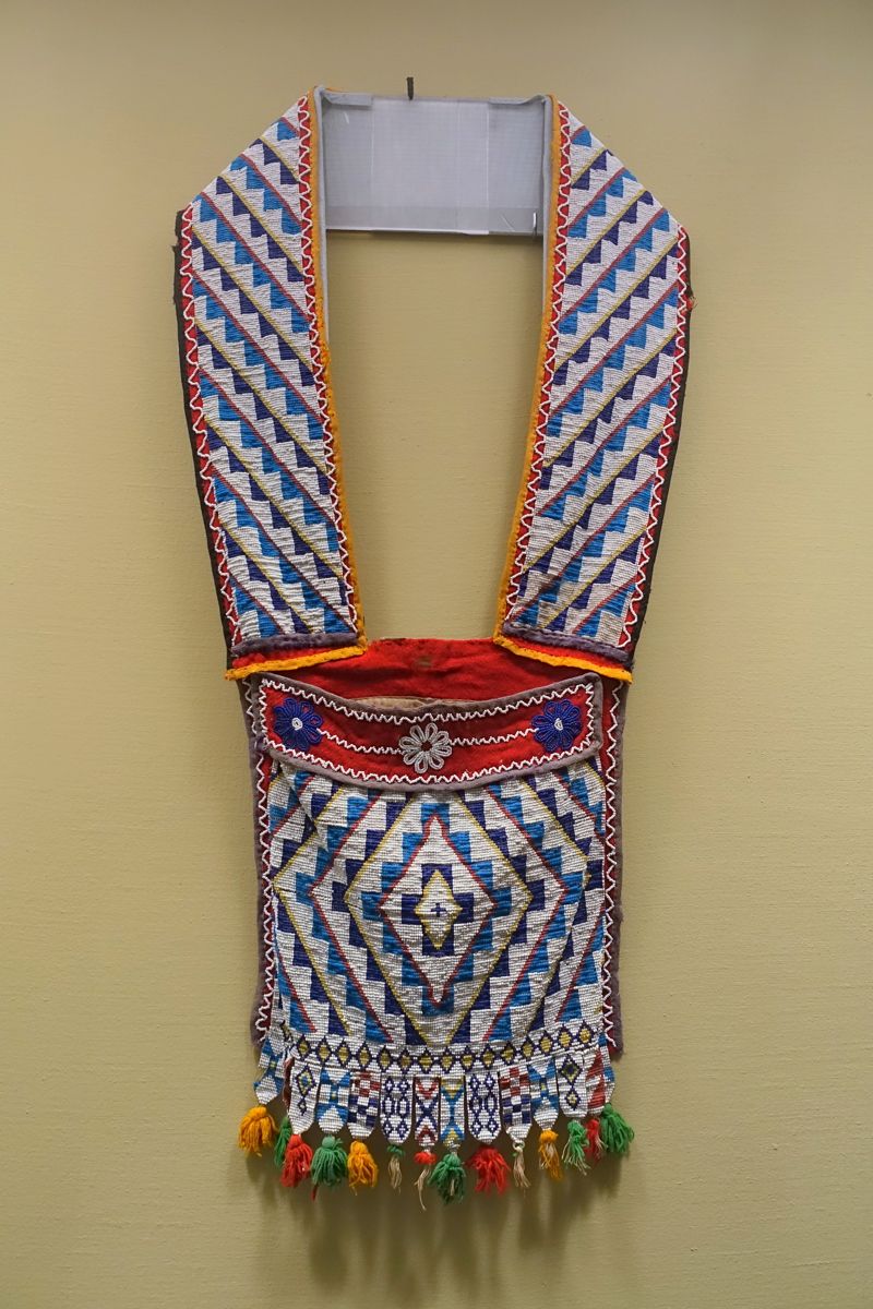 Portland Museum of Art