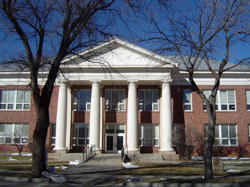Museum of Northern Arizona