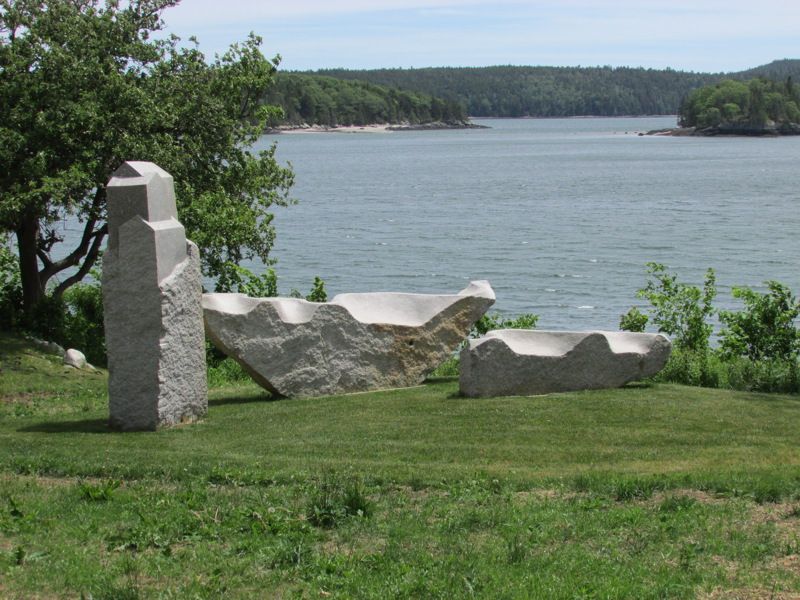 Wilson Museum