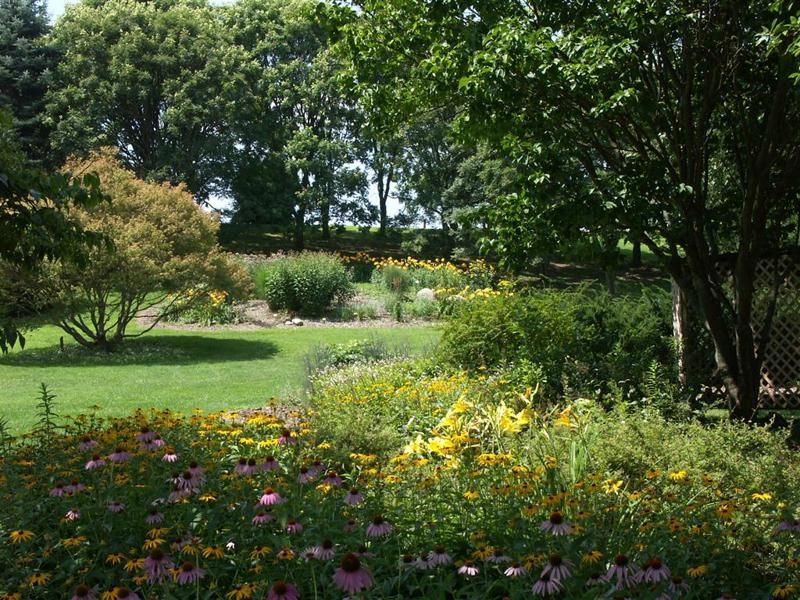 Annmarie Garden