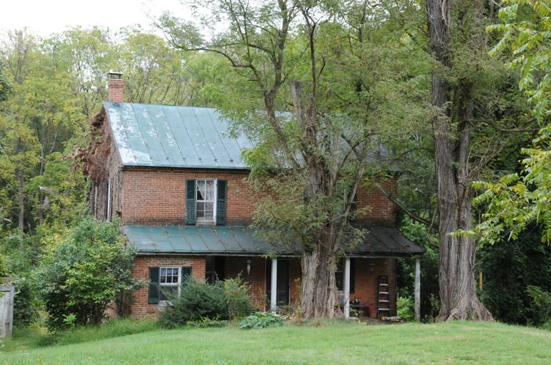 Historical Society of Carroll County