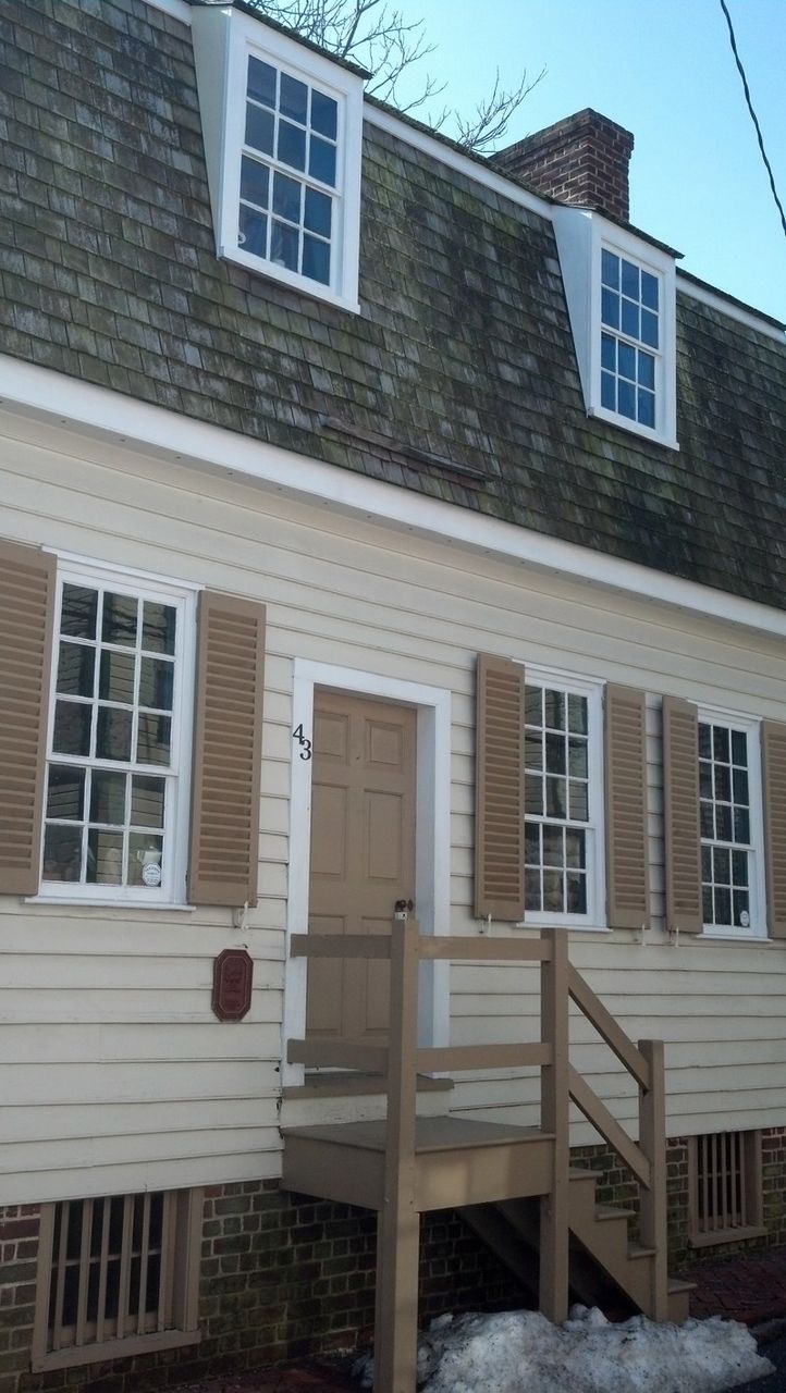Hogshead