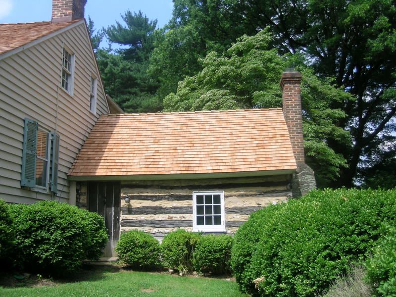 Josiah Henson Park