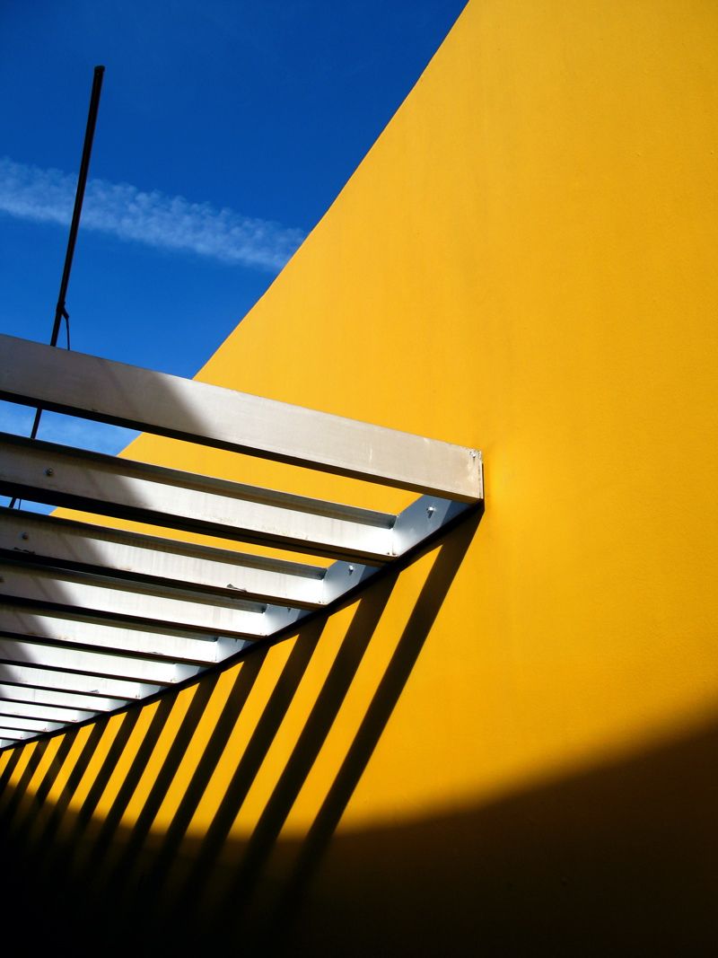 Scottsdale Museum of Contemporary Art