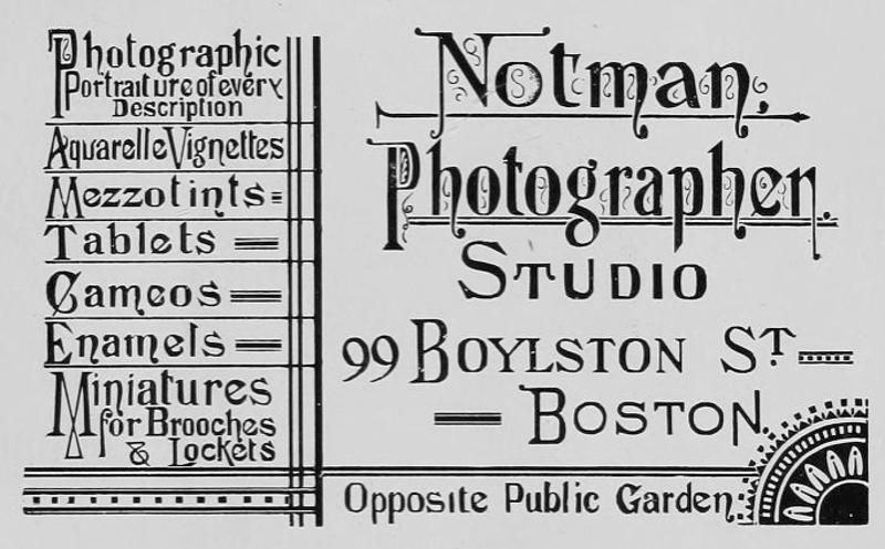 Boylston Historical Society Museum