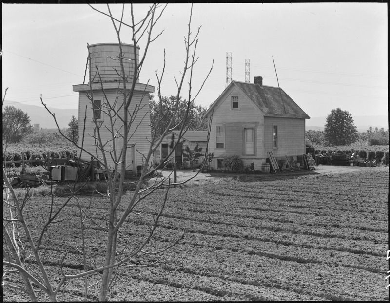 Centerville Historical Museum