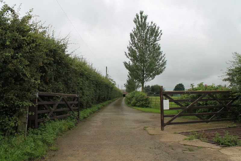 Field Farm