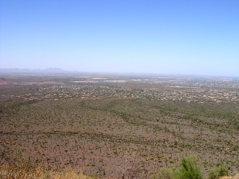 Superstition Mountain Museum