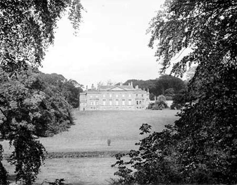 Great Barrington Historical Society