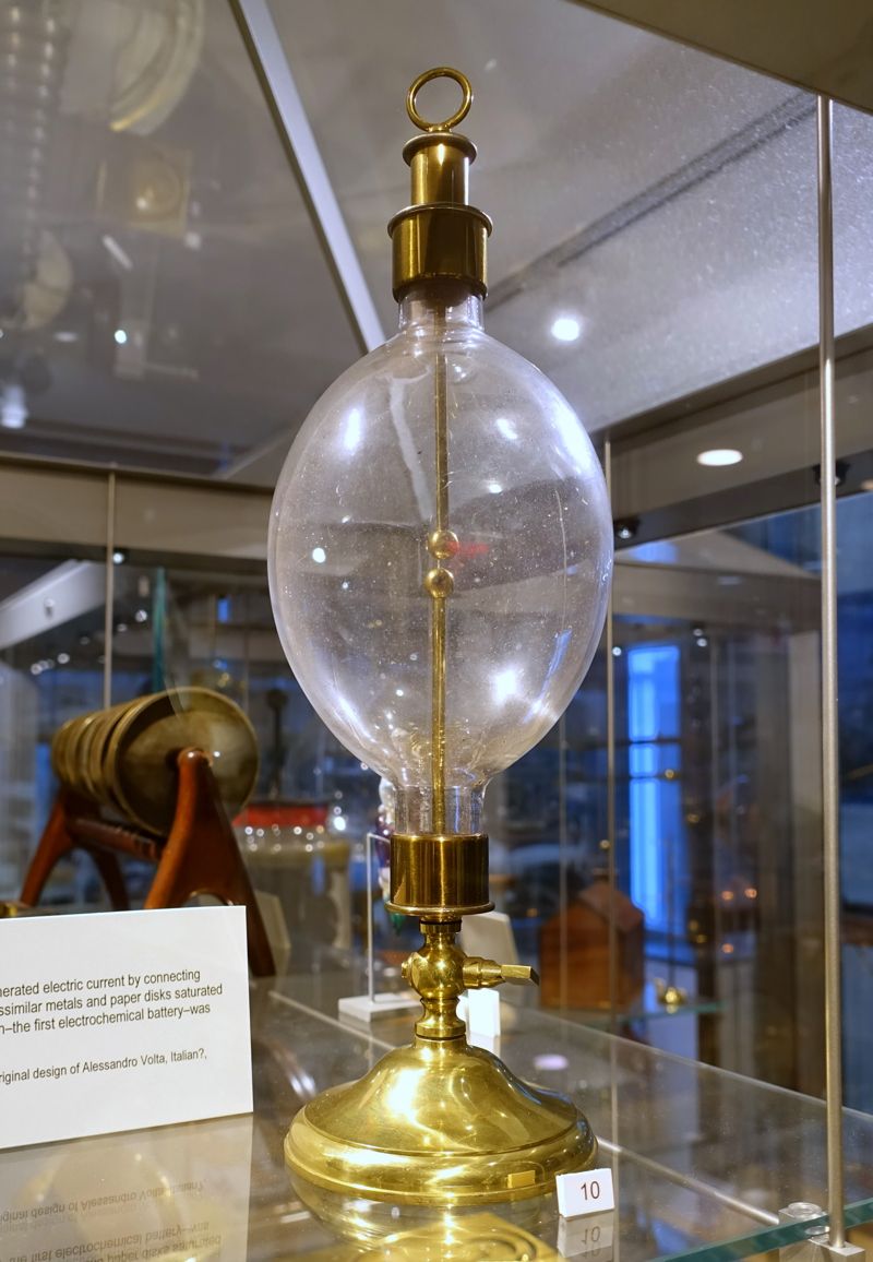 Harvard Historical Society