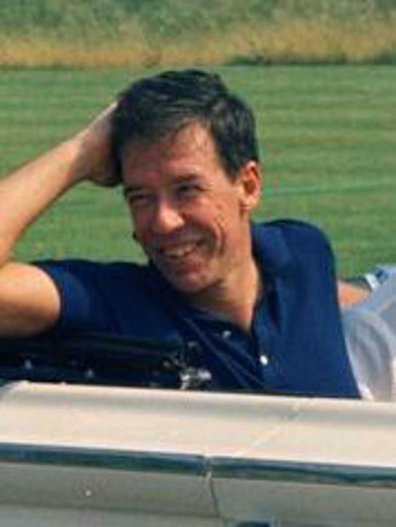 John F. Kennedy Hyannis Museum