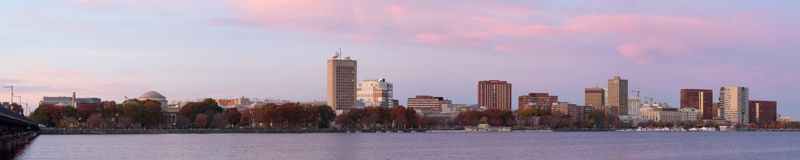 MIT Museum